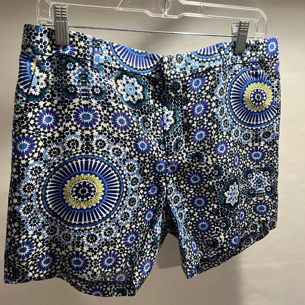 Banana Republic Shorts - Size 4